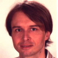 Markus Lorber