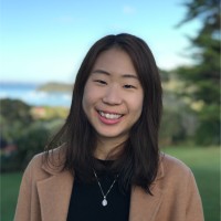 Emily Choi