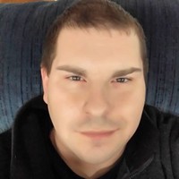 Ryan Doberstein