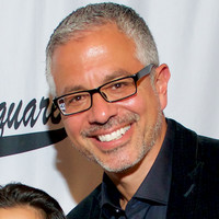 Robert Sheps
