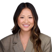 Kelly Vo