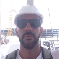 Marcos Godoi