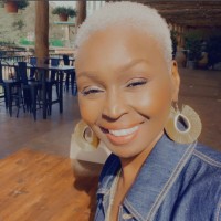 Shondella Murray