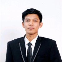 Sandi Darmawan