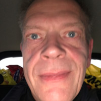 Ingi Hafliði Guðjónsson