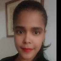 Wanda Francisca Espinal Crespo