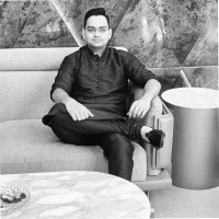 Rohit Kumar