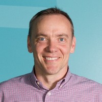 Morten Nielsen