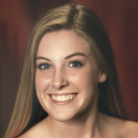 Katherine Keene