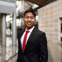 Matthew Le