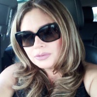 Mayra Morales