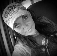 Lynette Koger