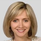 Natasha Motev Lembeck