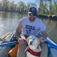 Curt Bertsch, PharmD