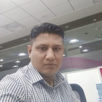 Prakash Kalal