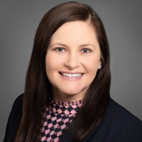 Katie Keim, CPA, FHFMA