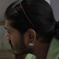 Darshan Kumar Yu