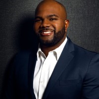 Corey Benn