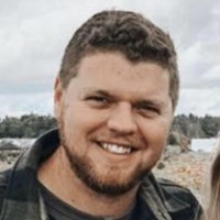 Julien Pelletier, Capm®