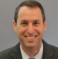 Marc Bernhardt
