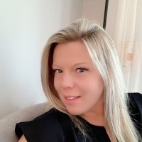 Jennifer Gagnon
