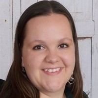 Christi Westlund