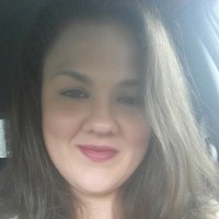 Jennifer Revis