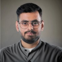 Deepak Sahu