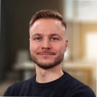 Joonas Korkiavaara