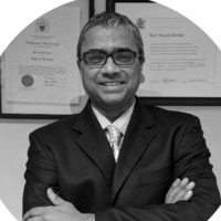 Ram Shankar