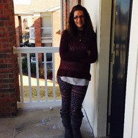 Randa Turner