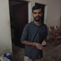 Jayanth Nss