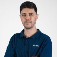 Rodrigo Rossi