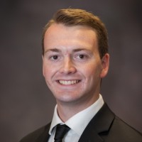 Dillon Funk