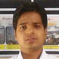 Pranay Bhardwaj