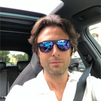 Tommaso Savian