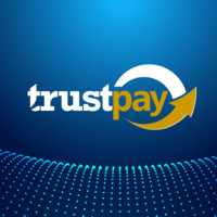 HR TRUSTpay