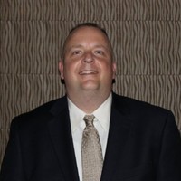 Greg Ryback