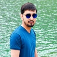 Rehan Awan