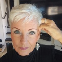 Daniela Nitzband