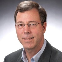 Scott Seibert