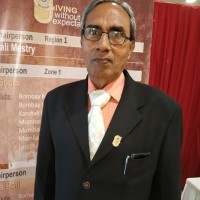Jv Rao