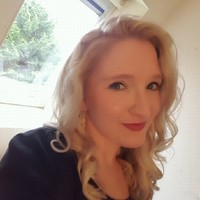 Mandy Van Noort
