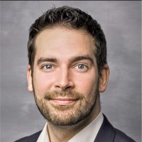 Alexander Kehm