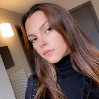 Cátia Mendonça