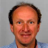 Jan Egbert Dijkstra