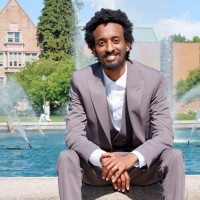 Estiphanos Alemu