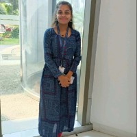Alampally Neha