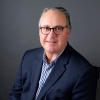 Dino Sciulli