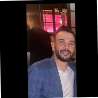 Steve Ballas